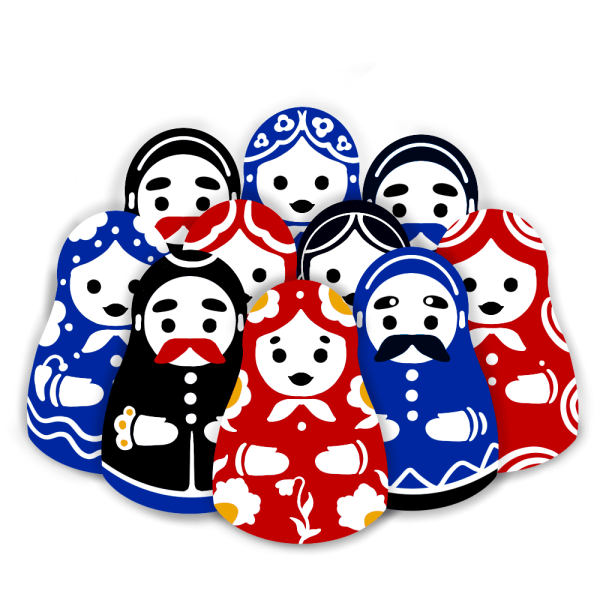 Clases de ruso curso de ruso academia de rus